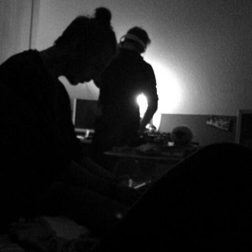 Münchener Freiheit - Ohne Dich  (MuTzE Techno Edit)