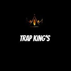 Trap King's