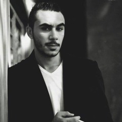 Hazem Farkh