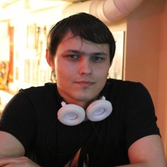 BillLAZY