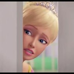 Norhansaifelnasr Essam