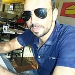 Ahmed Magdi