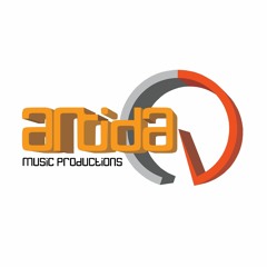Antida Music