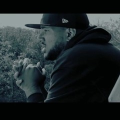Bryant Keith Feat Bapekid - Change Ya