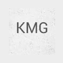 Konkrete Musik Group