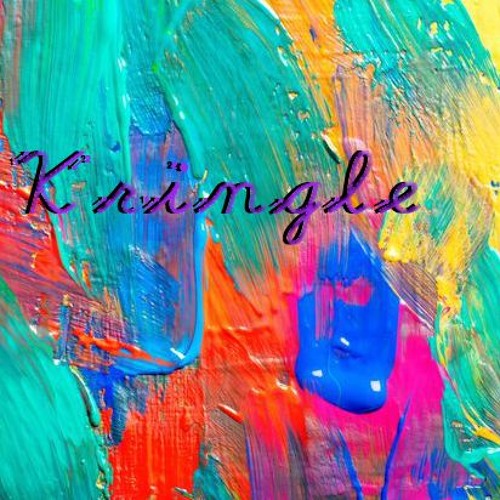 Kringle’s avatar