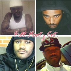 Full Monty Ent