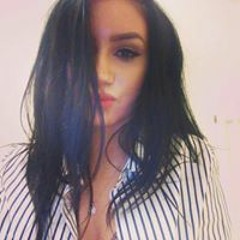 Raluca Fanca