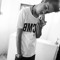 Luis Valdivia Official°