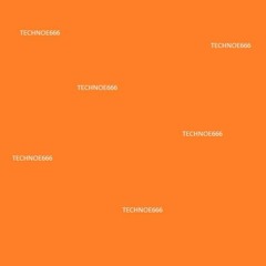 Technoe666