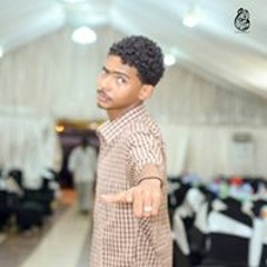 Aldagar Alhaj