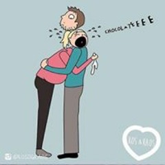 Chemist EL Hasnaa Zwiel