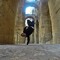Firas Fakhfakh U B
