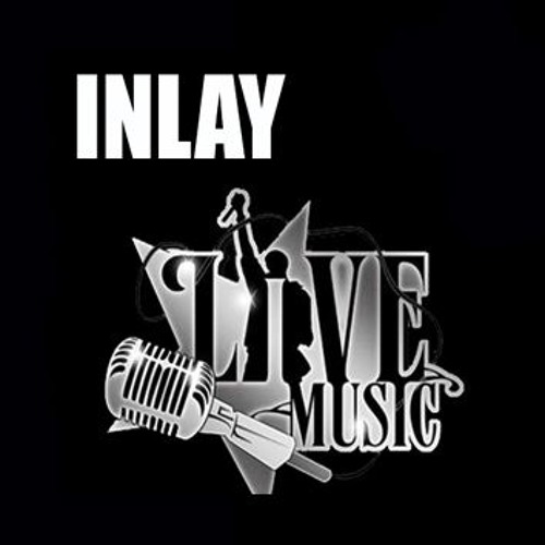 Inlay Musical Duo’s avatar