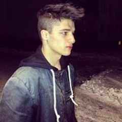 Hamodi Abbas