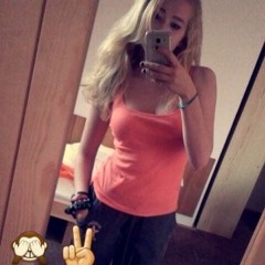 Syskaa