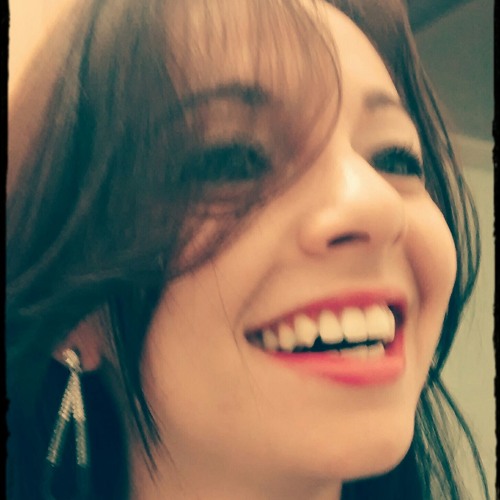 Katia Regina’s avatar