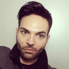 Stavros DSaz