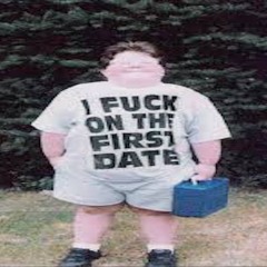 And His Amazing Friends