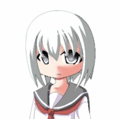 Agemi