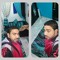 احمد فتحي