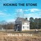 Kicking The Stone