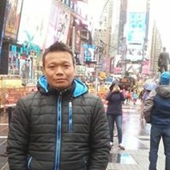 Burma moelam