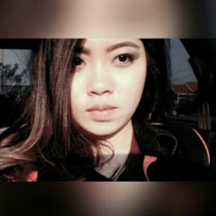 Pimmada Korkiatthamrong