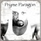 PrymeParagon