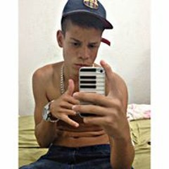 Felipe Gabriel