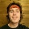 Brandon Wech