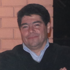 Juan Carrasco