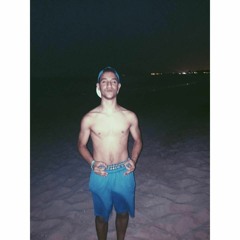 HusamMuneeb