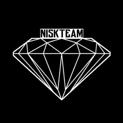 ROLKI - / NISK TEAM /