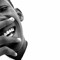 Jerome Boyce