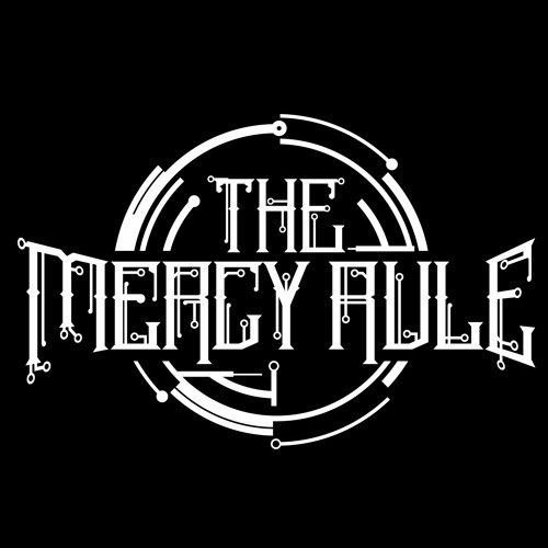 Stream The Mercy Rule Music Listen To Songs Albums Playlists For stream-the-mercy-rule-music-listen-to-songs-albums-playlists-for