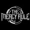 The Mercy Rule