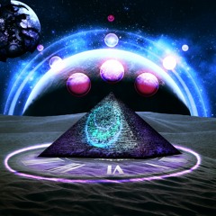 Finished Metal Song 001