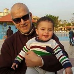 طارق الحيوان