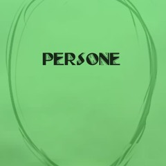 Persone