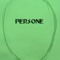 Persone