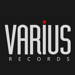 VARIUS Records