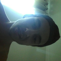 Pauly