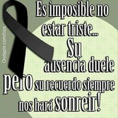 Noemi Morales Garcia