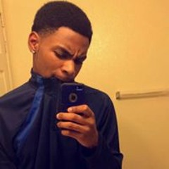 Chancee D. Savage
