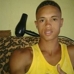 Mauro Junior Quintanilha