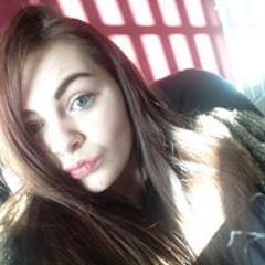 Katee Elizabeth