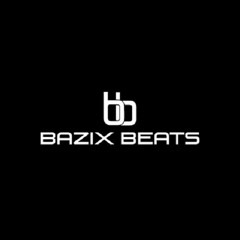 BazixBeats