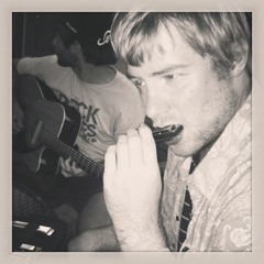 AndrewLarson