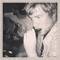 AndrewLarson
